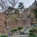 경성민박 이미지