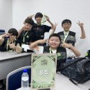 주식회사 신정에듀투어 | 초등 로봇교육, 아이의 하루가 달라졌어요!