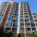 독산로78다길 이미지