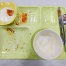 중랑구청구내식당 이미지