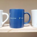 ㈜엄지모터스 이미지