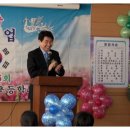 대구서촌초등학교 이미지