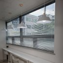 비상아이비츠학원 이미지