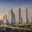 두암공원 이미지