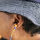 삼랑진한의원 | 밀양독일보청기전문 밀양독일시그니아보청기전문 / 삼랑진에서 오신 60대 아버님 보청기 착용 후기입니다.