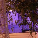 달동 게임장 | [울산 가볼만한곳 :: VR플러스] VR 가상 체험 할 수 있는 곳!