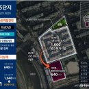 중현어린이공원 이미지