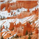 Bryce Canyon National Park 추가설명입니다. 이미지