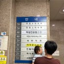 서울우유부여대리점 | [3차 영유아 검진후기] 12개월 아기 하정훈 소아과 영유아 검진 예약 & 진료 후기