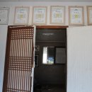 가정리경로당 이미지