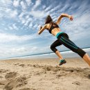 VL 필라테스&PT 이미지