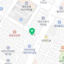 서해마취통증의학과의원 이미지