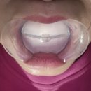 더브레인한의원 | 관악동작산마사지 경막브레인테라피 전문센터 동서융합 ENP웰니스센터에서 받아본 후기