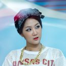 상미