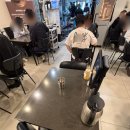 대한냉면고기친구 | 강남구청역 맛집 '봉밀가' 내돈내산 솔직후기 미쉐린인증평양냉면 &amp; 지짐만두 후기