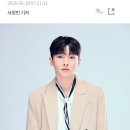 성리님 드라마 OST 합류＜모나리자＞ 이미지