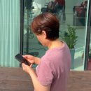 찬호헤어 이미지
