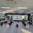 문산MTA태권도장 이미지