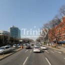 파커스 사옥 이미지