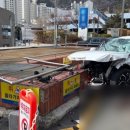 부산대학병원 이미지