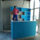 다저스 당구장 이미지