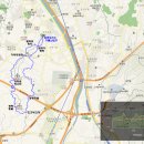 영회원약수터 이미지