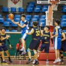 관악고등학교 이미지