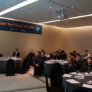 타임소프트 이미지