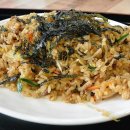 베트남쌀국수 미스사이공 건대점 이미지