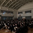 대청중학교 | 비트박스 공연 / 난타 공연 / LED 포이 공연 / 퓨전 공연 / 대청 중학교 - 라스트릿크루의 스페셜타임