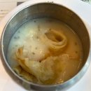 영종도 하늘도시 맛집 만수채 뷔페 엄돈내먹 솔직후기