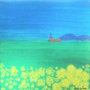 제주도 고비 이미지