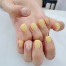 미케이네일 이미지