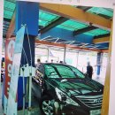 문막(강릉) 이미지