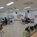 보건복지로 이미지