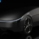 (주)애플바이오 이미지