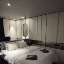 브라운도트 검단사거리점 이미지