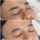 라움더뷰티 이미지