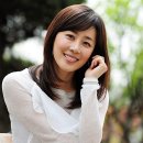 뽀글이 TV리포트