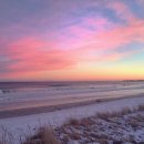 채석강민박 이미지