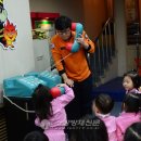 영일어린이집 이미지