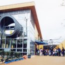 기적의도서관 이미지