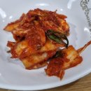 한여사네청국장 (수성점) 이미지