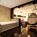 청아목욕탕 이미지