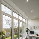 창 - 이미지 이미지