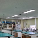 울산과학고등학교 이미지