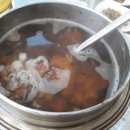 해송식당 이미지