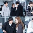 더캐슬 티스토리