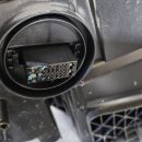 아우토랩 이미지