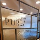 제이제이성형외과의원 이미지